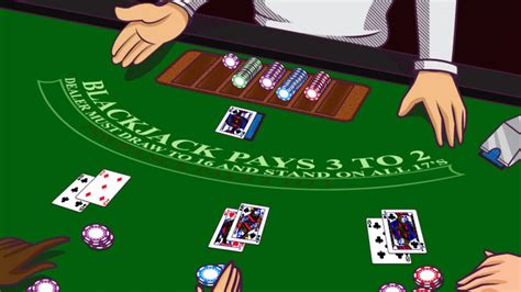 casino blackjack strategy|888 casino blackjack strategy.